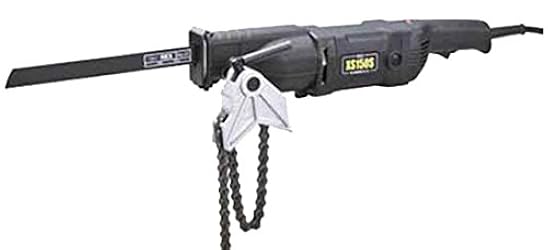 Amazon.co.jp: REX ハイパーソー150S 380150 : DIY・工具